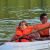 waplewo_2009_066