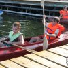 waplewo_2009_067