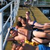 waplewo_2009_068