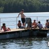 waplewo_2009_070