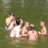 waplewo_2009_071