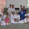 waplewo_2009_073