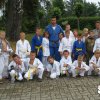 waplewo_2009_074