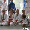 waplewo_2009_076