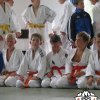 waplewo_2009_077