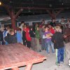 waplewo_2009_079