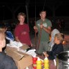 waplewo_2009_080