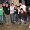 waplewo_2009_081