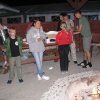 waplewo_2009_082