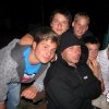 waplewo_2009_083