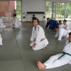 waplewo_2009_086