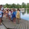 waplewo_2009_087