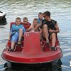 waplewo_2009_088