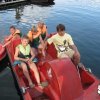 waplewo_2009_090
