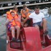 waplewo_2009_091
