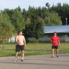 waplewo_2009_093