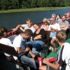 waplewo_2009_095
