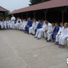waplewo_2009_100