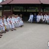 waplewo_2009_102