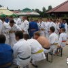 waplewo_2009_105