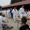waplewo_2009_106