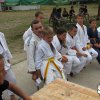 waplewo_2009_107