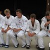 waplewo_2009_113