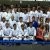 World Cup U15 2011 - Gyor Hungary