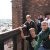 Camp U16 Wrocław ? wrzesień 2011