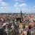 Camp U16 Wrocław ? wrzesień 2011