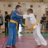 dsc03901