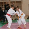 dsc03919