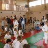 dsc03931