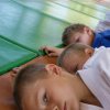 dsc03990