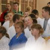 dsc04007