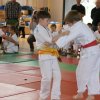 dsc04013
