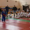 dsc04043