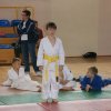 dsc04153