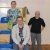 XIV Międzynarodowy Ostródzki Turniej Dzieci w Judo 