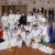 XIV Międzynarodowy Ostródzki Turniej Dzieci w Judo 