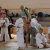 XIV Międzynarodowy Ostródzki Turniej Dzieci w Judo 