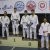 Baltic Cup - Gdynia wrzesień 2012