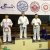 Baltic Cup - Gdynia wrzesień 2012