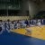Camp U17 - Elbląg styczeń 2012