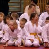 Mikołajkowe Funny Judo