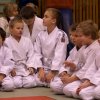 Mikołajkowe Funny Judo