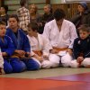 Mikołajkowe Funny Judo