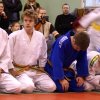 Mikołajkowe Funny Judo