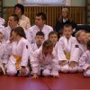 Mikołajkowe Funny Judo