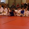 Mikołajkowe Funny Judo